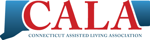 Connecticut Assisted Living Association | Home Page