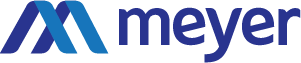 Meyer logo