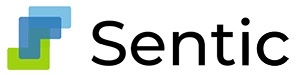 Sentic Logo