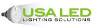 USA LED Lighting Solutions