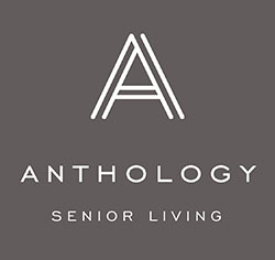 Anthology logo