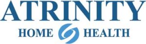 Attrinity logo