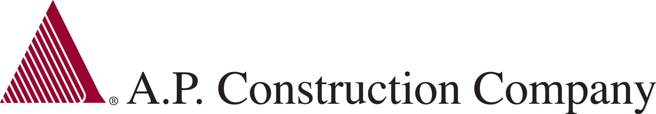 A.P._Construction_Company_Logo_For_CALA_Conference_Sponsor