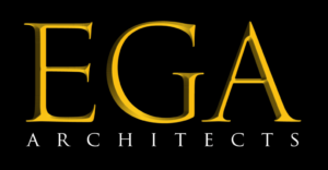 EGA Sponsor Logo