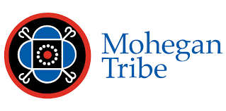 Mohegan Tribe Housing Authority