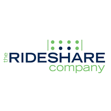 The Rideshare Company