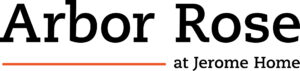 Arbor Rose _color