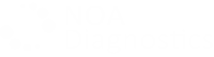NOA-Logo