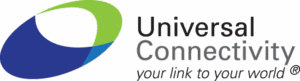 Universal-Connectivity-Logo