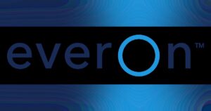 Everon